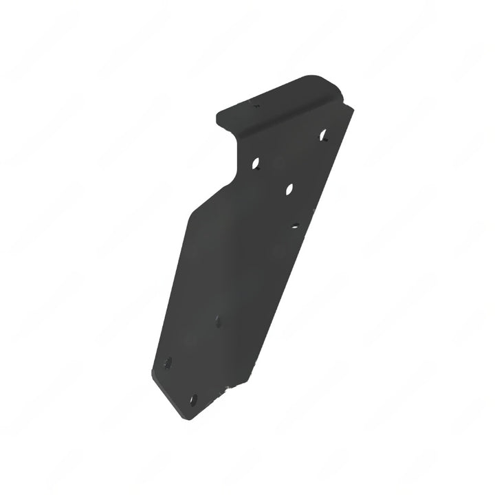 12-33936-000 BRKT-AIR DRYER,LH FFRM,P4 RHD