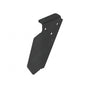 12-33936-000 BRKT-AIR DRYER,LH FFRM,P4 RHD
