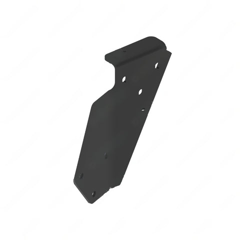 12-33936-000 BRKT-AIR DRYER,LH FFRM,P4 RHD
