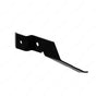 12-33973-000 BRKT-,R&C,AIRTANK FWD GUIDE