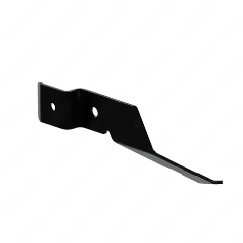 12-33973-000 BRKT-,R&C,AIRTANK FWD GUIDE