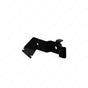 12-33974-000 BRKT-,R&C,AIRTANK REAR GUIDE