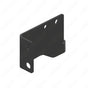 12-33978-000 BRKT-MTG,AAVA,5-PC & 6-PC XMBR