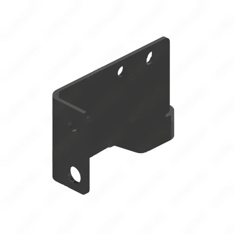 12-33978-000 BRKT-MTG,AAVA,5-PC & 6-PC XMBR