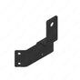 12-34053-000 BRKT-DECK & TOW,MID CHASSIS
