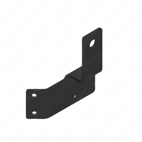 12-34053-000 BRKT-DECK & TOW,MID CHASSIS