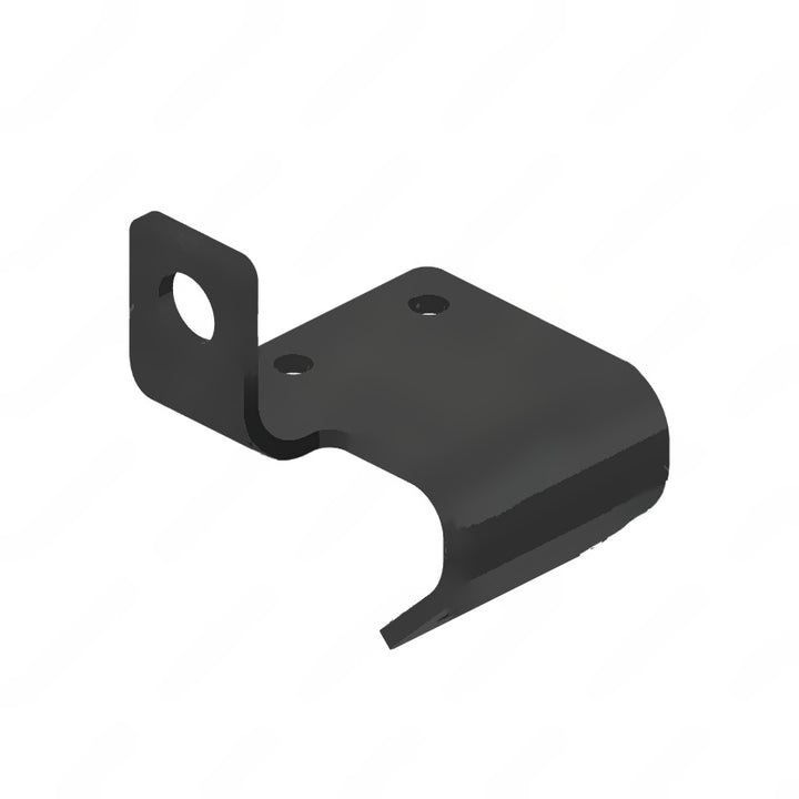 12-34053-001 BRKT-DECK & TOW,REAR CHASSIS