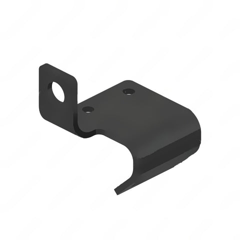 12-34053-001 BRKT-DECK & TOW,REAR CHASSIS