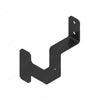 12-34125-000 BRKT-TPMS,VALOR_3,MT/MTE