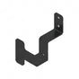 12-34125-000 BRKT-TPMS,VALOR_3,MT/MTE