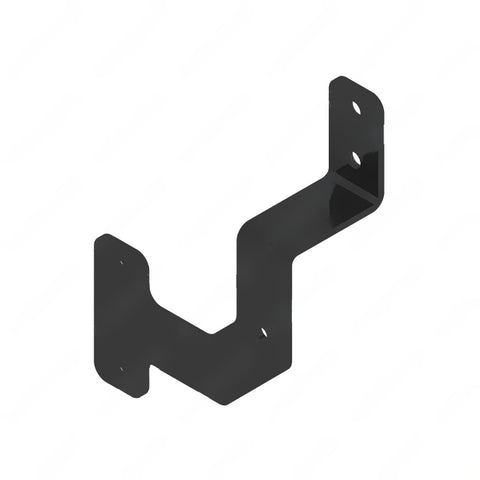 12-34125-000 BRKT-TPMS,VALOR_3,MT/MTE