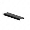 12-34236-000 BRKT-STRAP,TANK,CENTER