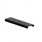 12-34236-000 BRKT-STRAP,TANK,CENTER