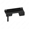 12-34248-000 BRKT-MTG,PARK BRAKE VLV