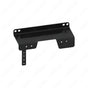 12-34248-000 BRKT-MTG,PARK BRAKE VLV