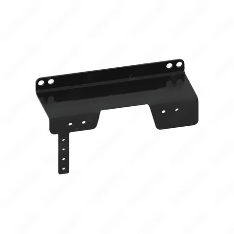 12-34248-000 BRKT-MTG,PARK BRAKE VLV