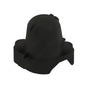 12-34311-000 SPLASH COVER,OVERFLOW VALVE