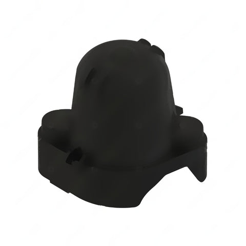 12-34311-000 SPLASH COVER,OVERFLOW VALVE