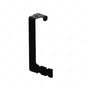 12-34314-000 BRKT-,R&C,AIRTANK CTR GUIDE