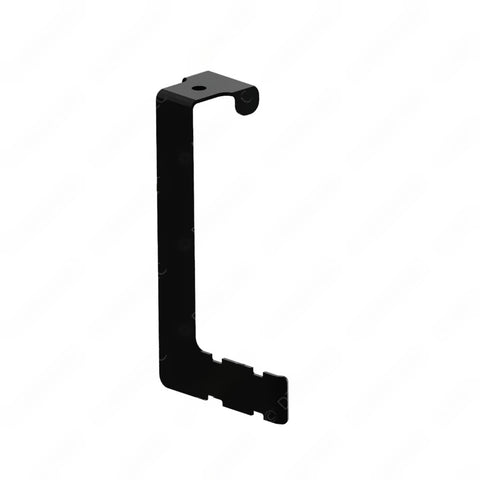 12-34314-000 BRKT-,R&C,AIRTANK CTR GUIDE