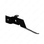 12-34334-000 BRKT-,R&C,AIRTANK FWD GUIDE