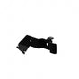 12-34335-000 BRKT-,R&C,AIRTANK REAR GUIDE