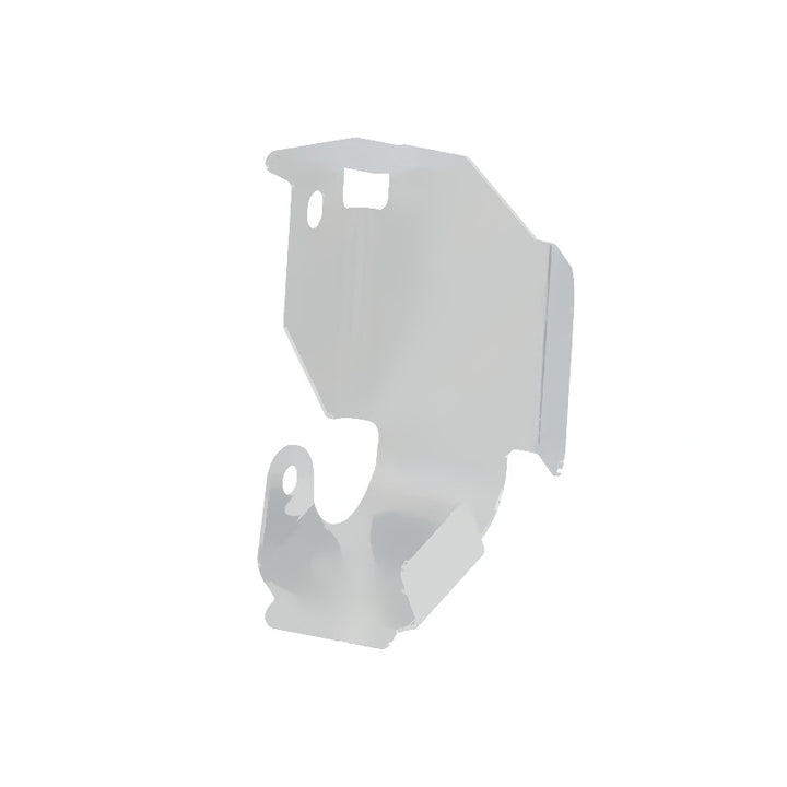 12-34353-000 BRKT-EAPU,GUARD,U/BBOX,45X
