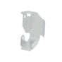 12-34353-000 BRKT-EAPU,GUARD,U/BBOX,45X