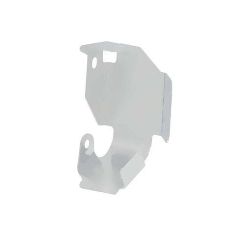 12-34353-000 BRKT-EAPU,GUARD,U/BBOX,45X