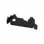 12-34506-000 BRKT-SBSP BRAKE VLVS,UNDER XM