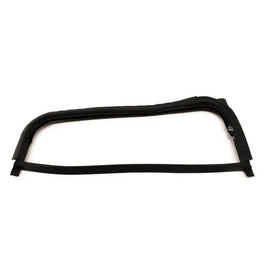 120-018191 STRIP-RUBBER