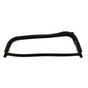 120-018191 STRIP-RUBBER