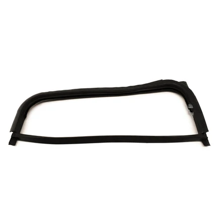 120-018191 STRIP-RUBBER