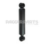 12020032 ABSORBER-SHOCK