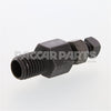 120HM101 AdapterStop Bolt