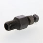 120HM101 AdapterStop Bolt