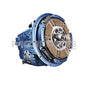 121000-1 ClutchDm 1512