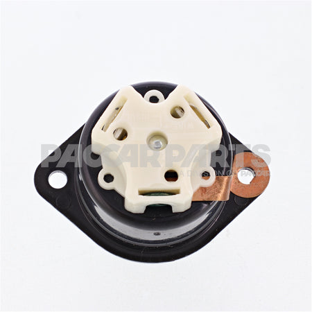 1212JEB PlugHeater Engine