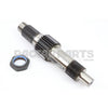 122418 KIT-INPUT SHAFT