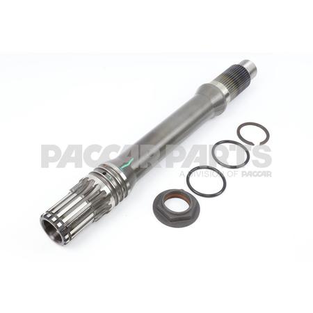 122419 KIT-OUTPUT SHAFT