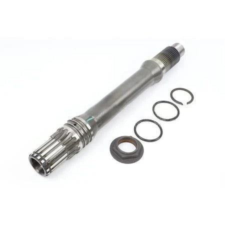 122419 KIT-OUTPUT SHAFT