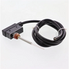 12246JCB SWITCH - CLUTCH