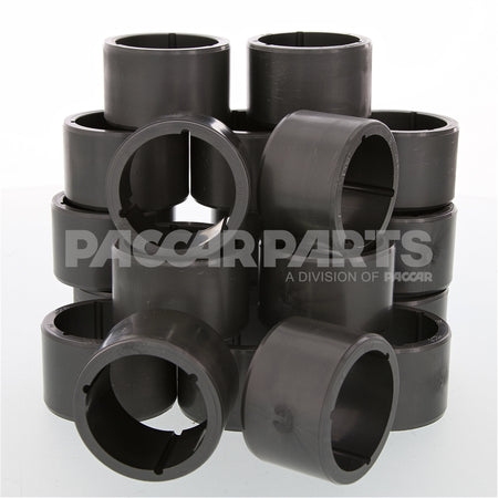 1225L1208 BUSHING CAMSHAFT BRKT