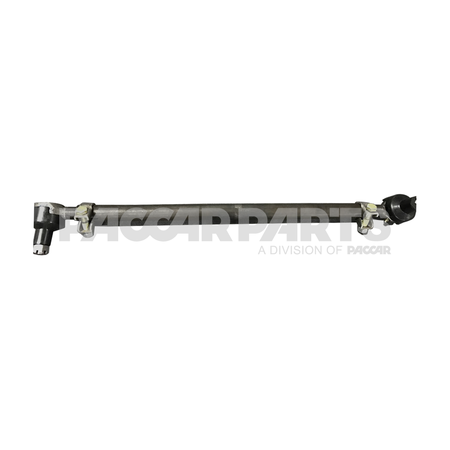 12429-0000-01 DRAGLINK