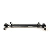 12431-0000-01 DRAGLINK ASSY