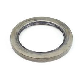 124429 SEAL-OIL HUB