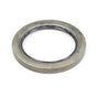124429 SEAL-OIL HUB