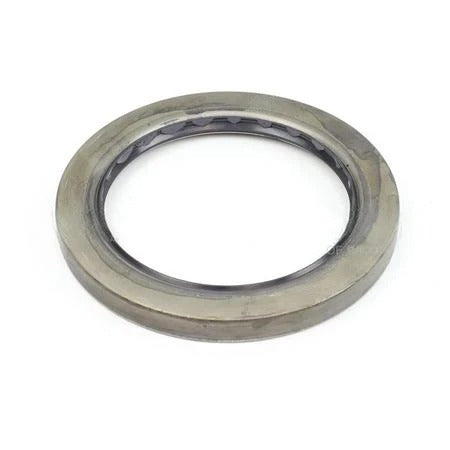 124429 SEAL-OIL HUB