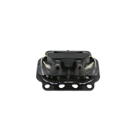 12446TBG Rear Engine Support