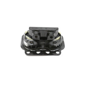 12448TBG SupportEngine Rear